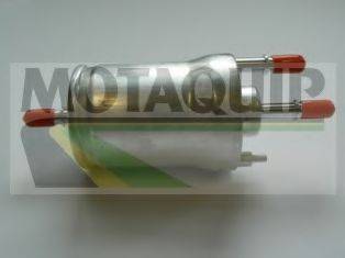 MOTAQUIP VFF544 Топливный фильтр