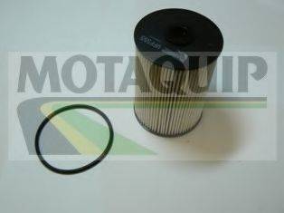 Паливний фільтр MOTAQUIP VFF555