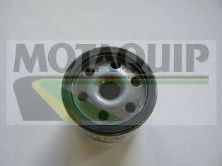 Масляний фільтр MOTAQUIP VFL374