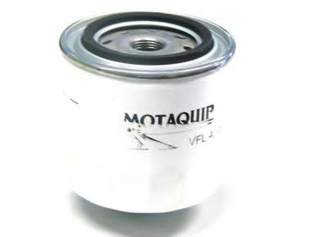 Масляний фільтр MOTAQUIP VFL420