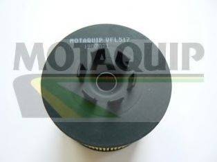 MOTAQUIP VFL517 Фильтр масляный ДВС 