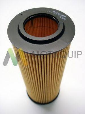 Масляний фільтр MOTAQUIP LVFL799