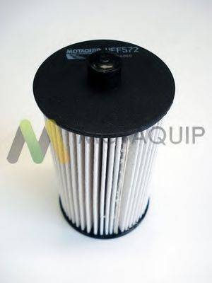 Топливный фильтр MOTAQUIP VFF572