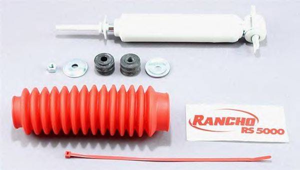 Амортизатор RANCHO RS5609