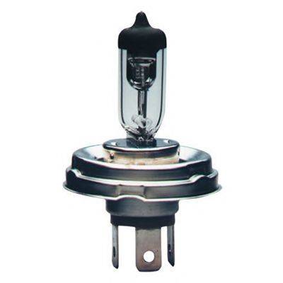 Лампа накаливания GE 35077