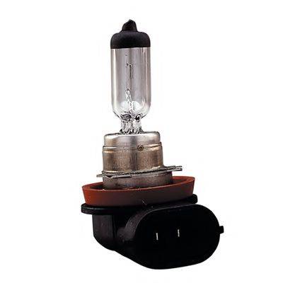 GE 92563 Лампа накаливания