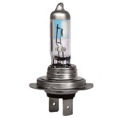 Лампа накаливания GE 84491