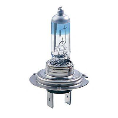 GE 90902 Лампа накаливания