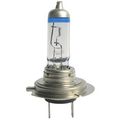 Лампа накаливания GE 98715