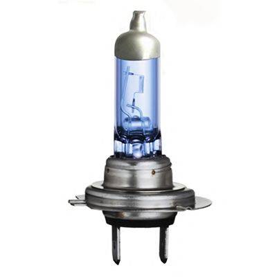 Лампа накаливания GE 93013293