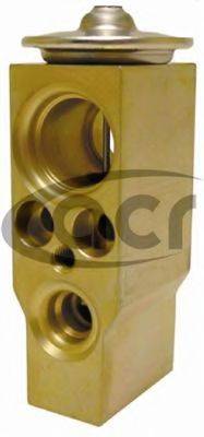 ACR 121045 Розширювальний клапан, кондиціонер