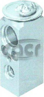 ACR 121062 Расширительный клапан кондиционера