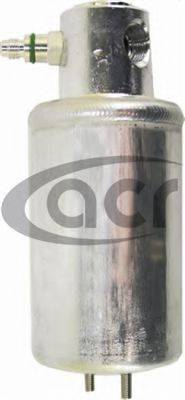 ACR 170037 Осушувач, кондиціонер