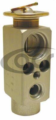 ACR 121145 Расширительный клапан кондиционера