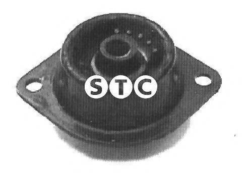 STC T400251 Подушка двигателя