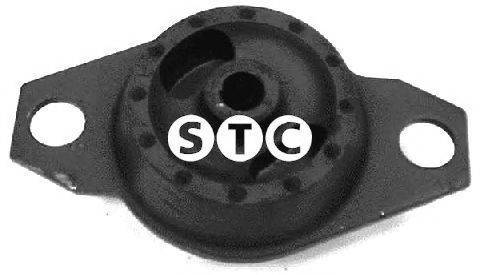 STC T400345 Подушка МКПП