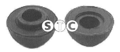 STC T400489 Сайлентблок рычага (ремкомплект)