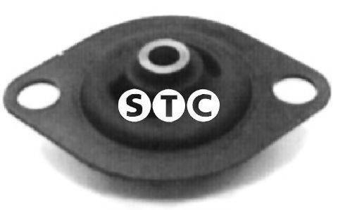 Подушка двигателя STC T400582
