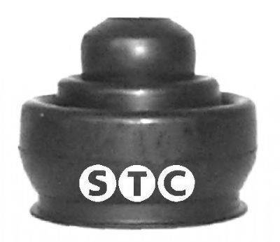 Пыльник ШРУСа STC T400622