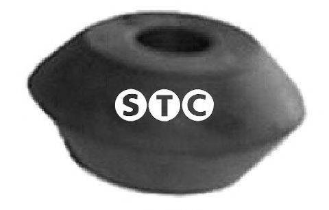 Опора стойки амортизатора STC T400756