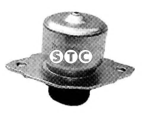 STC T400846 Подушка двигателя