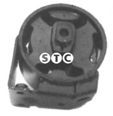 STC T400847 Підвіска, двигун