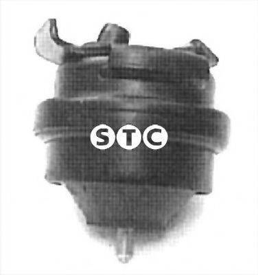 Подушка двигателя STC T400848