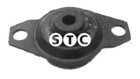 Подушка двигателя STC T400853
