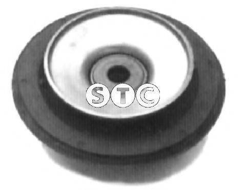 Опора амортизатора STC T400896
