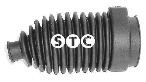 STC T401100 Пыльник рулевой рейки