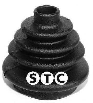 STC T401179 Комплект пыльника ШРУСа