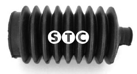 STC T401258 Комплект пильника, рульове управління