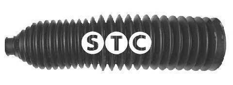 STC T401271 Пыльник рулевой рейки