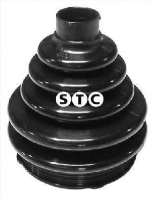 STC T401297 Комплект пыльника ШРУСа