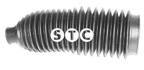 Пыльник рулевой рейки STC T401300