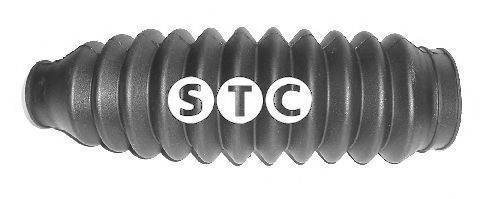 Пыльник рулевой рейки STC T401357