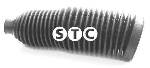 Пыльник рулевой рейки STC T401369