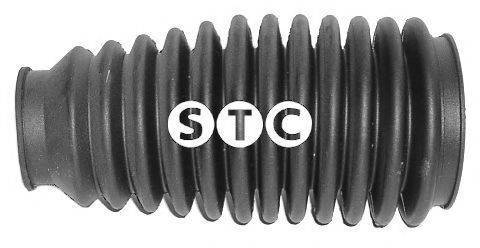 Пыльник рулевой рейки STC T401436
