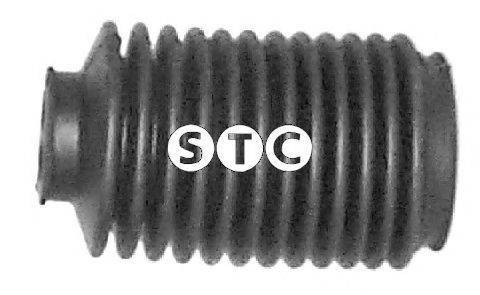STC T401511 Пыльник рулевой рейки