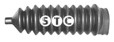 Пыльник рулевой рейки STC T401765