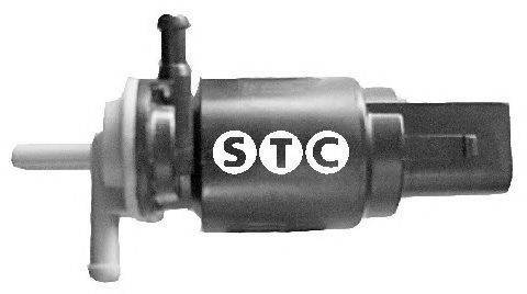 STC T402059 Водяний насос, система очищення вікон
