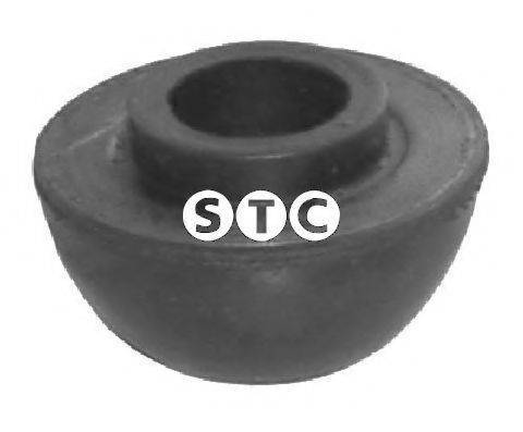 STC T402324 Опора, стабилизатор