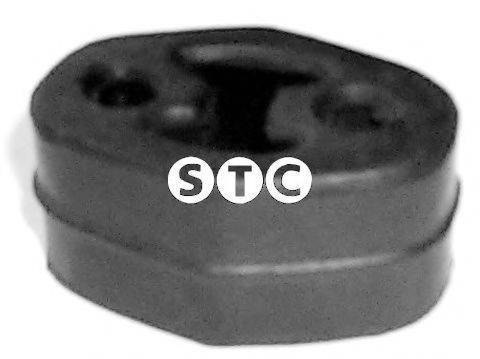 STC T402426 Крепление глушителя