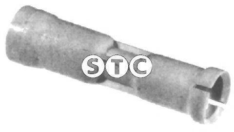 Вирва, покажчик рівня олії STC T402448