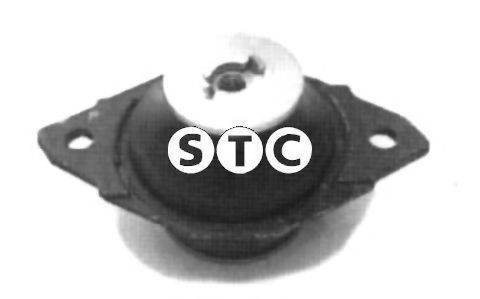 Підвіска, двигун STC T402627