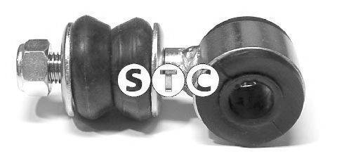 STC T402852 Стойка стабилизатора