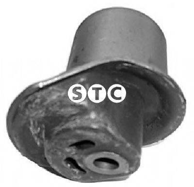 Сайлентблок задней балки STC T402856