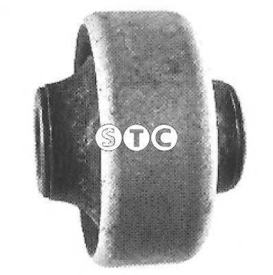 Сайлентблок рычага STC T402858