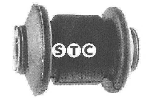 STC T402859 Сайлентблок рычага