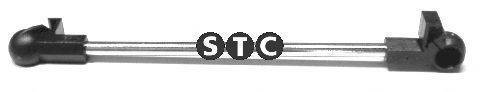 STC T402878 Шток вилки перемикання передач